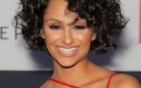 Nazanin Mandi